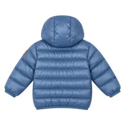 Winterjackets