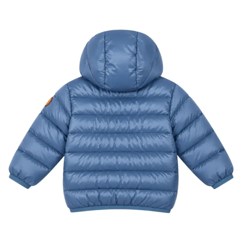 Winterjackets