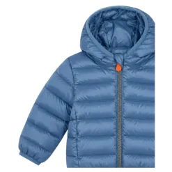 Winterjackets