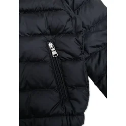 Winterjackets