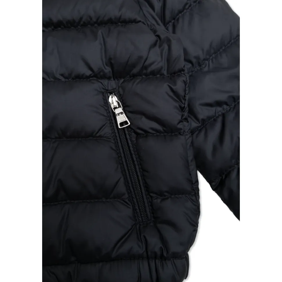 Winterjackets