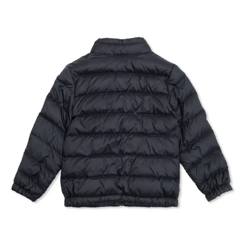 Winterjackets