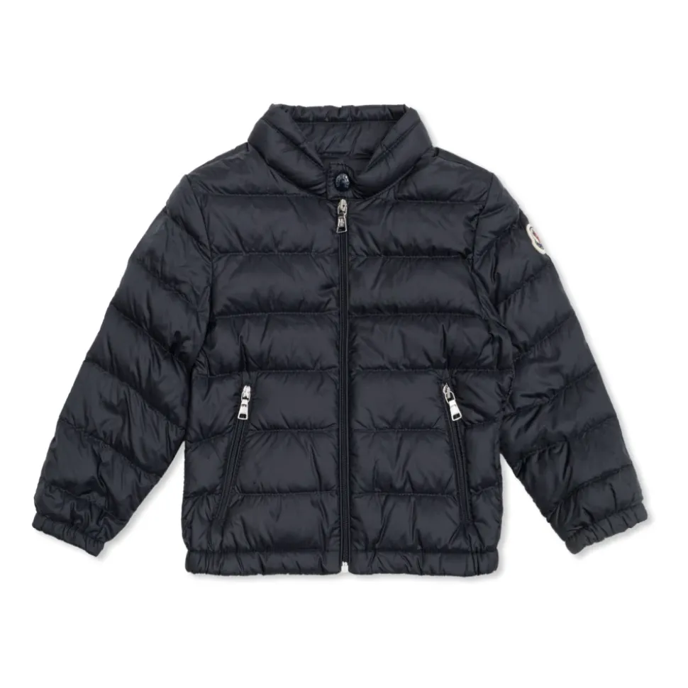 Winterjackets