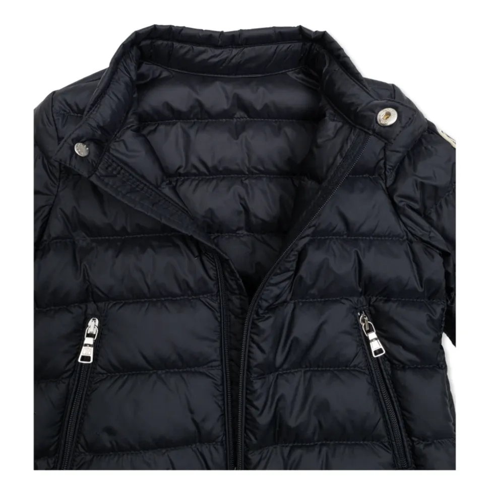 Winterjackets