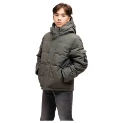Winterjackets