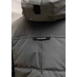 Winterjackets