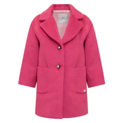 Winterjackets