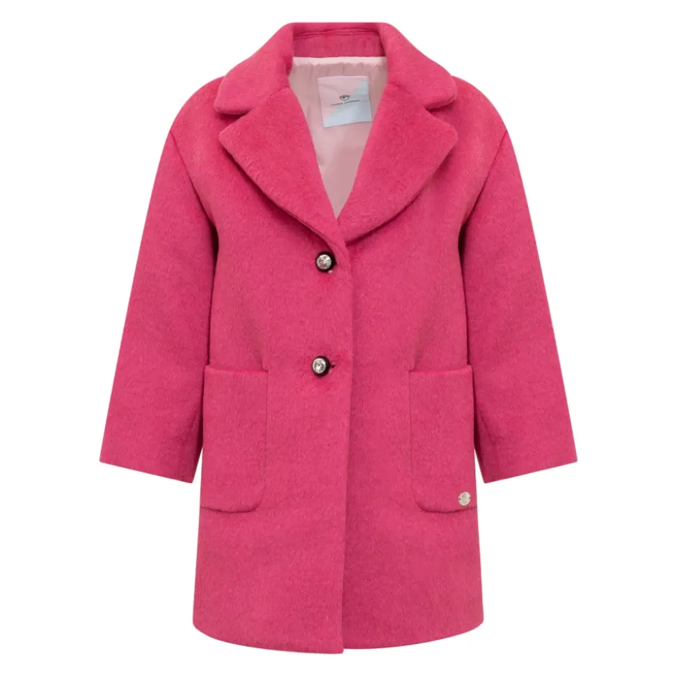 Winterjackets