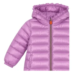 Winterjackets