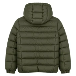 Winterjackets