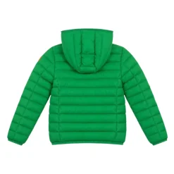 Winterjackets
