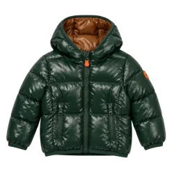 Winterjackets