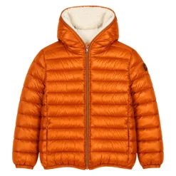 Winterjackets