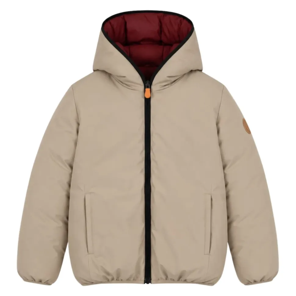 Winterjackets