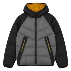 Winterjackets