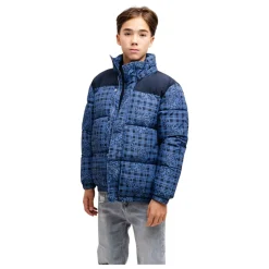 Winterjas