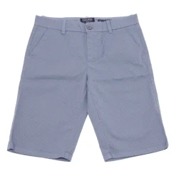 WKSH00390 CG02 Bermuda Shorts