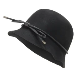 1851 Wool Felt Hat