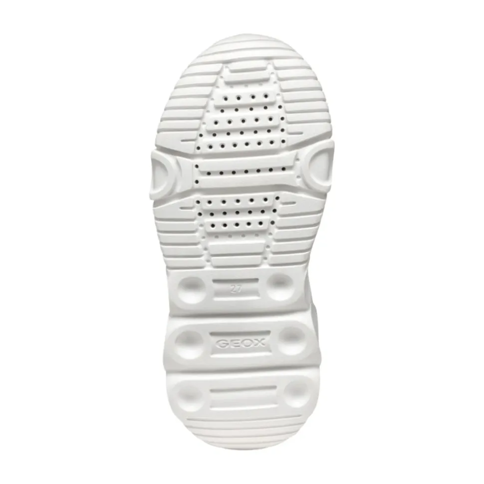 Wroom Baskets de loisirs