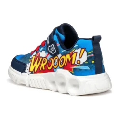 Wroom Baskets de loisirs