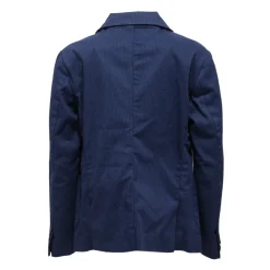 5137W veste et veste