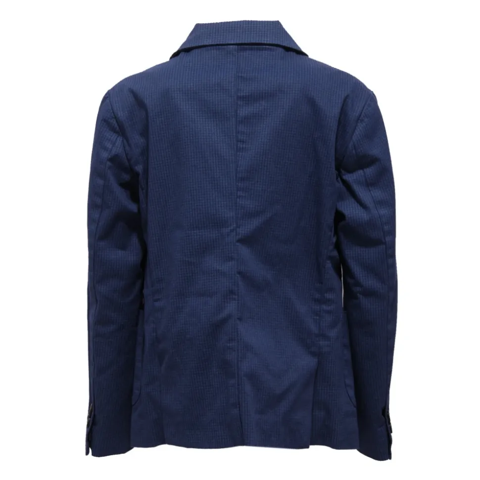 5137W veste et veste
