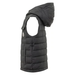 Wystan Vest