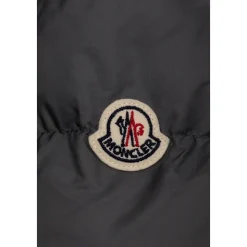 Xhante Down Jacket