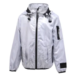 1040Y Wind Stopper Jacket