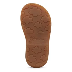 ZAFFIRO EMBR Sandals