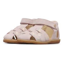 ZAFFIRO EMBR Sandals