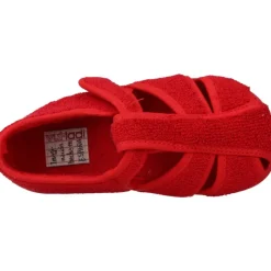Zapatilla Hogar T