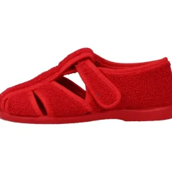 Zapatilla Hogar T