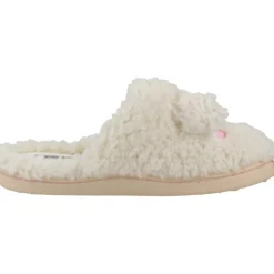 Zapatilla Hogar Warba