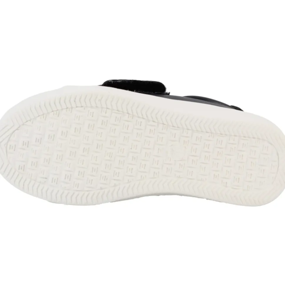 Zapato Cialda