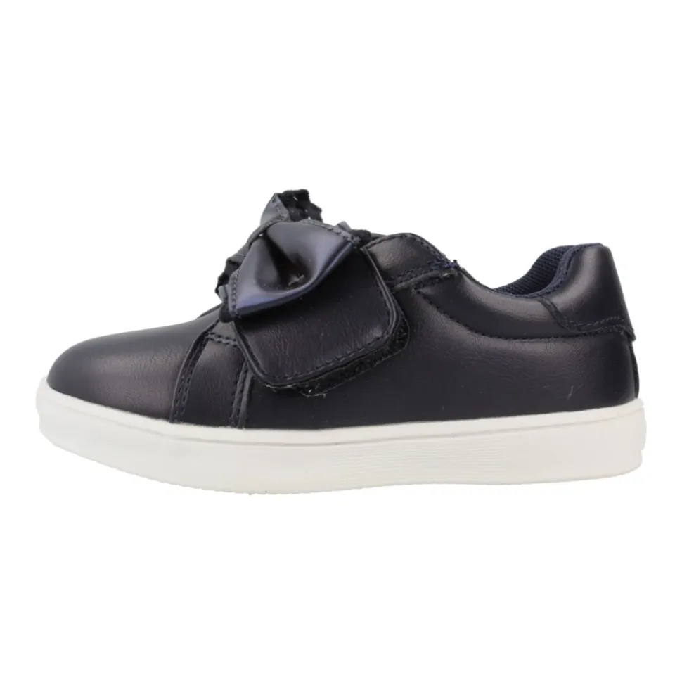 Zapato Cialda