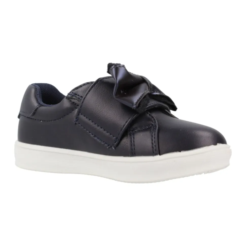 Zapato Cialda