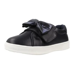 Zapato Cialda
