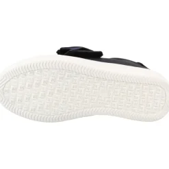 Zapato Cialda
