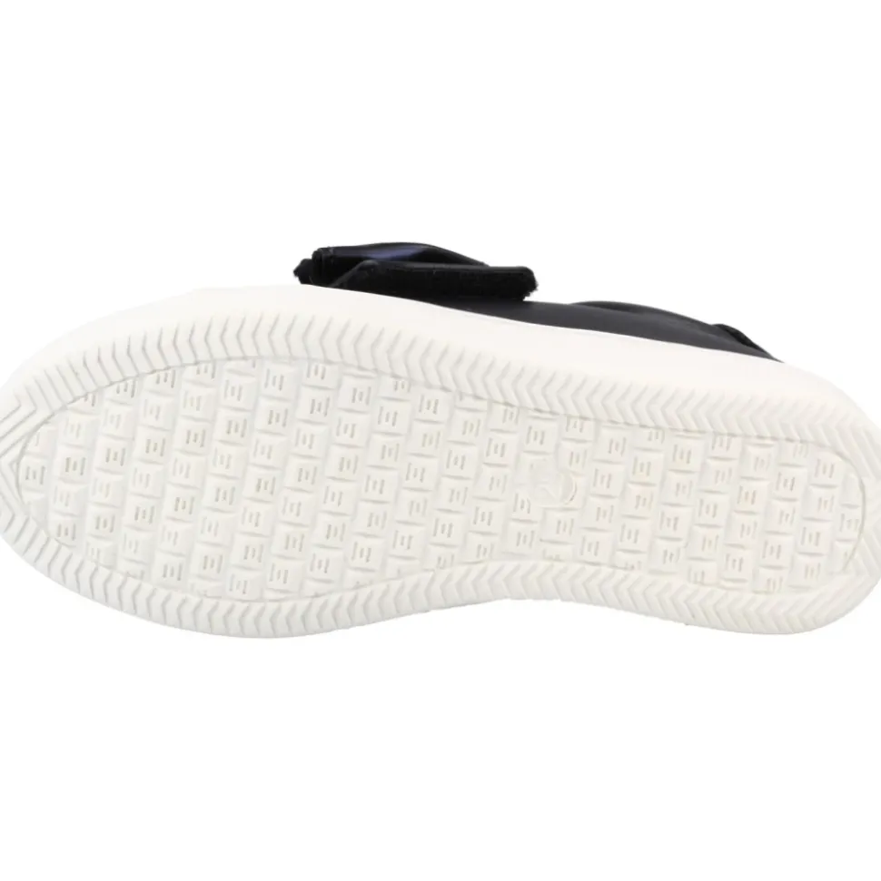 Zapato Cialda