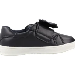 Zapato Cialda