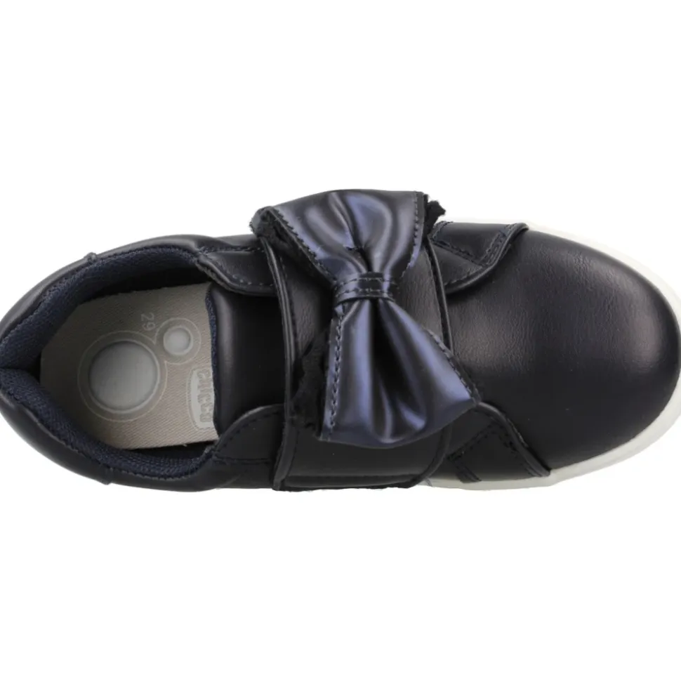 Zapato Cialda