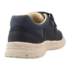 Zapato Cigno
