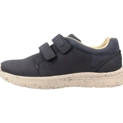 Zapato Cigno