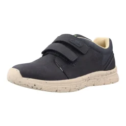 Zapato Cigno