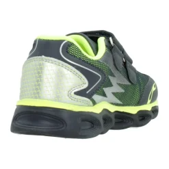 Zapato Climb