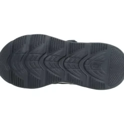 Zapato Climb