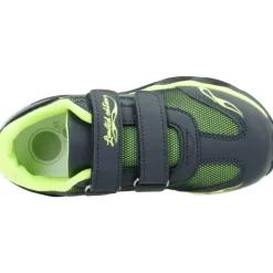 Zapato Climb