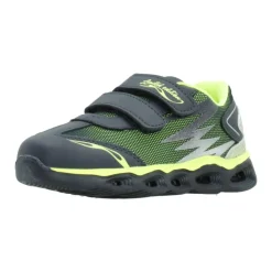 Zapato Climb