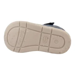 Zapato Gonzalo